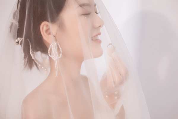 婚纱照__MGL7065.jpg